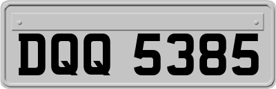 DQQ5385