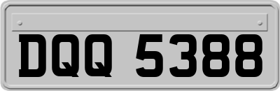 DQQ5388