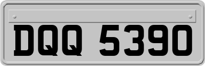DQQ5390
