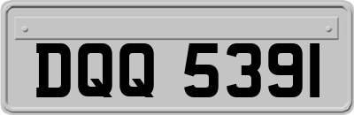 DQQ5391