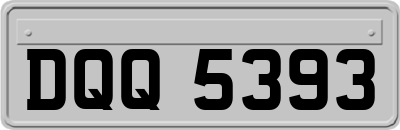 DQQ5393