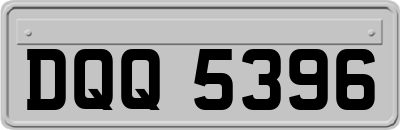 DQQ5396