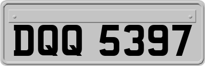DQQ5397