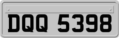 DQQ5398