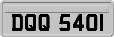 DQQ5401