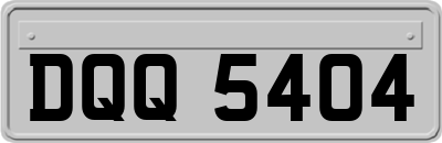 DQQ5404