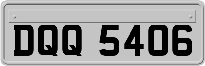 DQQ5406