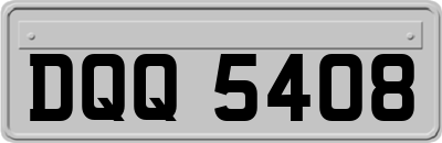 DQQ5408