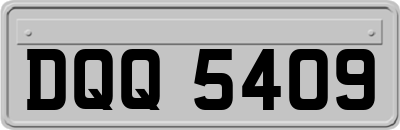 DQQ5409