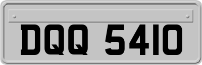 DQQ5410