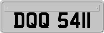 DQQ5411