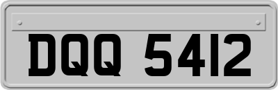DQQ5412