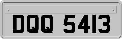 DQQ5413