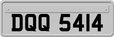DQQ5414