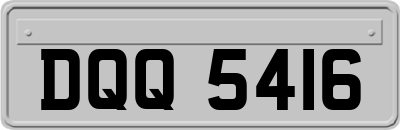 DQQ5416