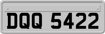 DQQ5422