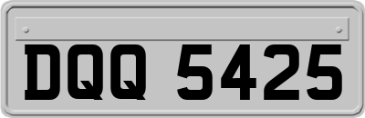 DQQ5425