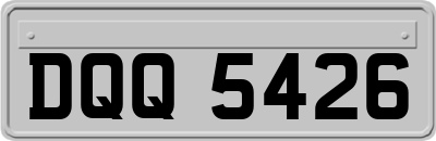 DQQ5426