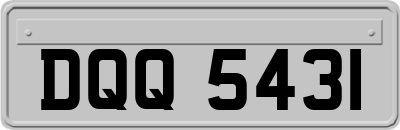 DQQ5431