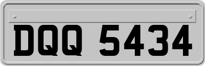 DQQ5434