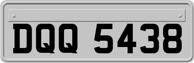 DQQ5438