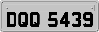 DQQ5439