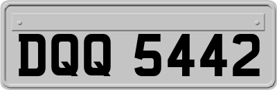 DQQ5442