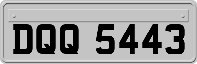 DQQ5443