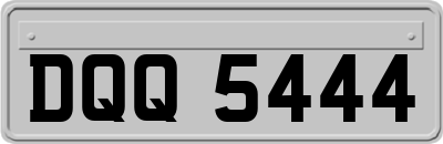 DQQ5444