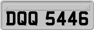 DQQ5446