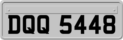 DQQ5448