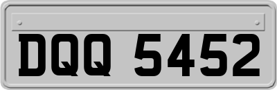 DQQ5452