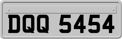 DQQ5454