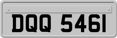 DQQ5461