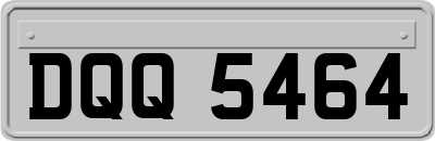 DQQ5464