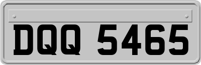 DQQ5465