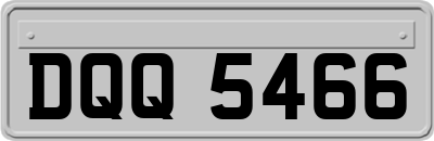DQQ5466