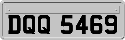 DQQ5469
