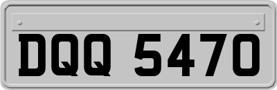 DQQ5470