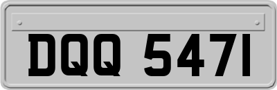 DQQ5471