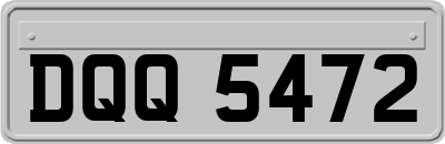 DQQ5472