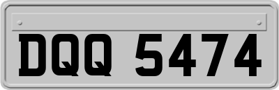 DQQ5474