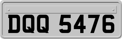 DQQ5476