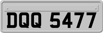 DQQ5477
