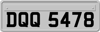 DQQ5478