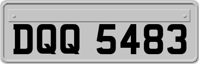 DQQ5483