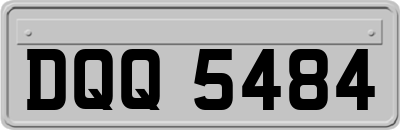 DQQ5484