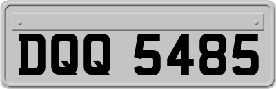 DQQ5485