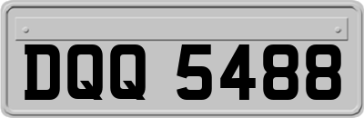 DQQ5488