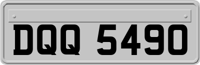 DQQ5490